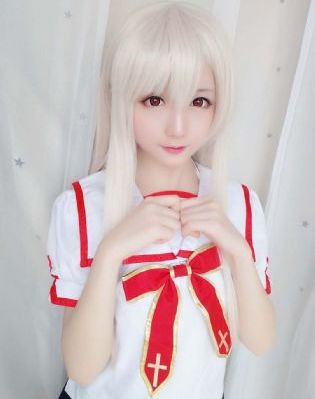 狮子赖猫的倒影电视剧