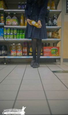 肉体狂伦无删减版