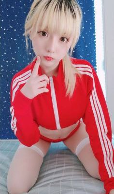 日本妈妈在线看