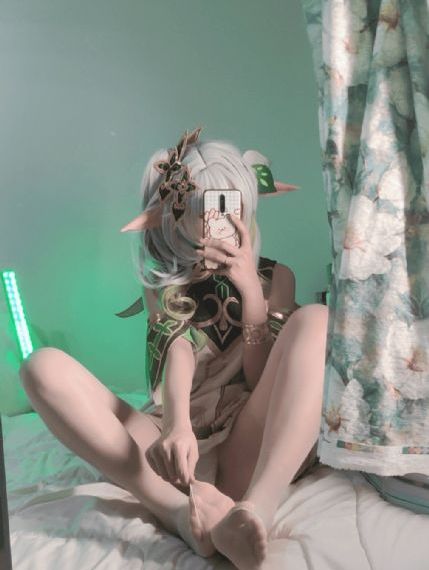 玉女心经7