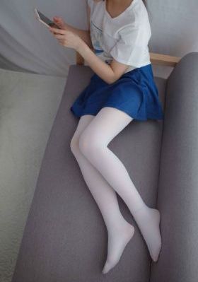 娇娇王妃驾到短剧免费观看全集