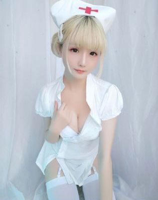 余罪3在线观看免费高清西瓜