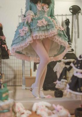 死侍和金刚狼