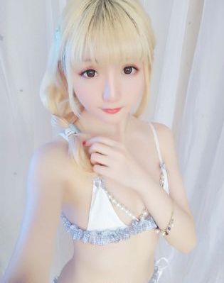 甜蜜的皮鞭