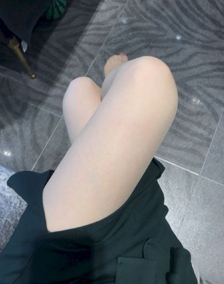 妈妈的朋友二在线观看