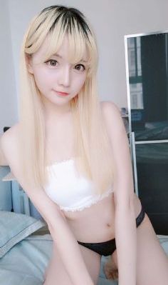 挣扎吧亚当君第二集在线观看