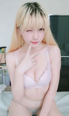 炼金士