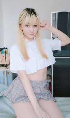 成全免费观看完整版电视剧全集