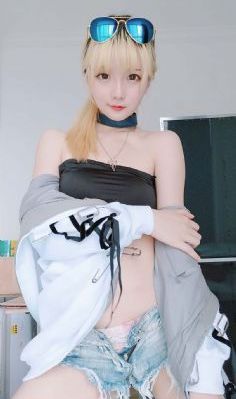 挡不住的疯情在线