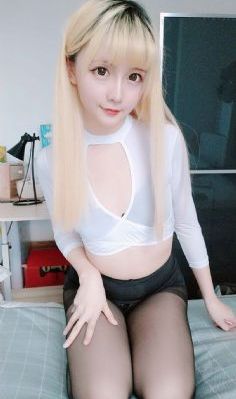 秋霞高清视频