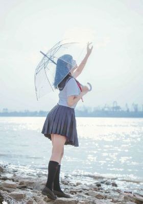 爱上黑道女友电影