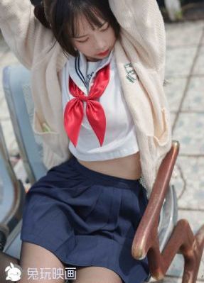 香蜜沉沉烬如霜免费观看