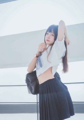 旧番洗濯屋1一2集无删减