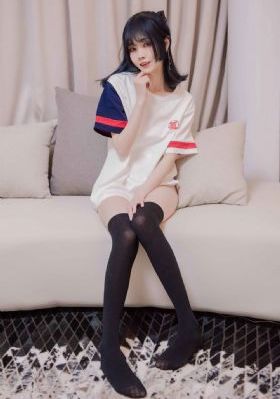 工作女郎韩国电影