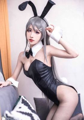 铁原阻击战连续剧30集免费观看