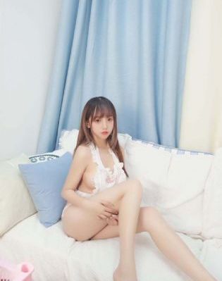 99精产国品产在线观看