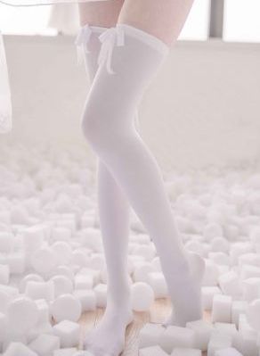 邻居夫妇的交换
