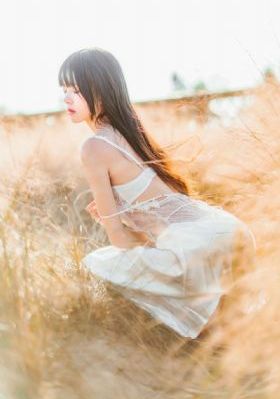 《让笨蛋妹妹变聪明的方法》