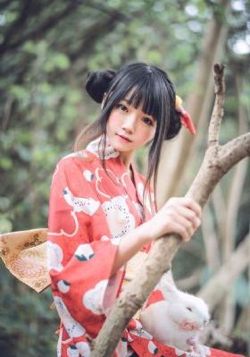 瞄准电视剧
