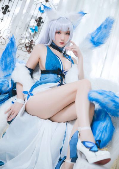 瑞典女孩