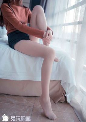 大明星免费观看完整