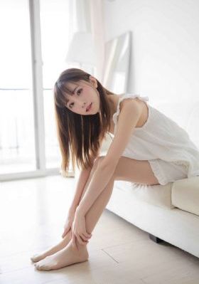 电视剧免费全集在线观看