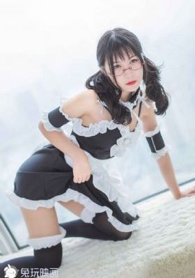 性感的老师在线
