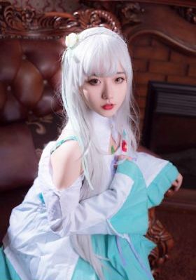 尘缘电视剧免费观看全集在线播放