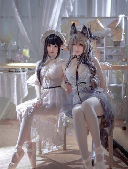 血腥地狱