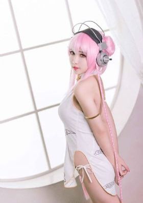 枫与铃动漫完整版