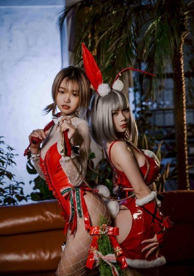 视色在线