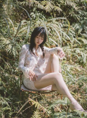 娇妻初尝交换害羞呻吟电影