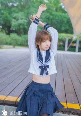 蜜桃成熟期