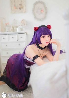 拗小搡bbbb搡bbb