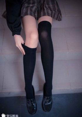 年轻的母亲在线观看免费