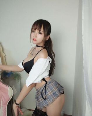 小心许愿在线完整免费观看
