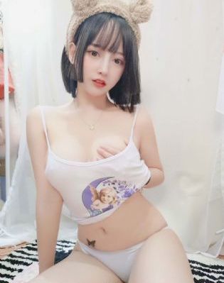 三片免费看草民影院