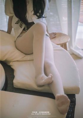 爱情有烟火电视剧免费观看