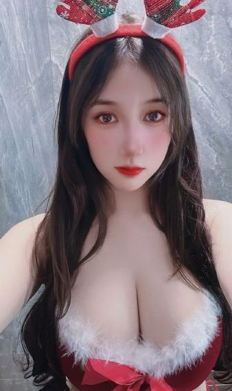 密使演员表