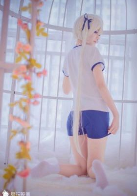 完美邻居