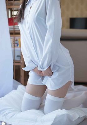 51集电视剧风筝免费观看