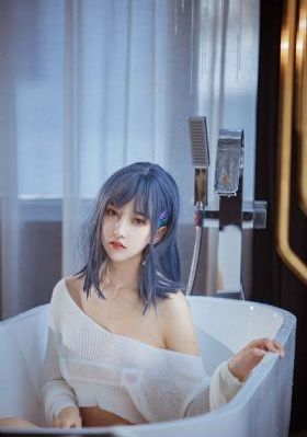 久久影音