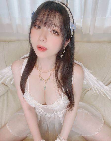 恋爱的味道韩国电影