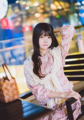 妖精的尾巴樱花动漫