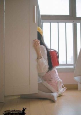 穿越火线网剧