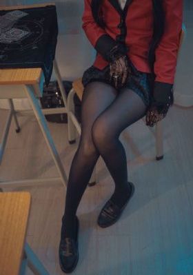 亲爱的公主病 电视剧
