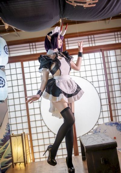 ju1一273神宫寺暴雨在线