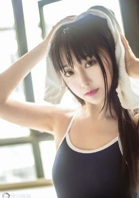 俄罗斯的妈妈
