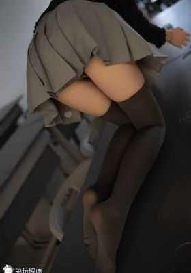 人到中年短剧全集观看