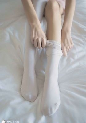 善良妈妈的朋友韩国